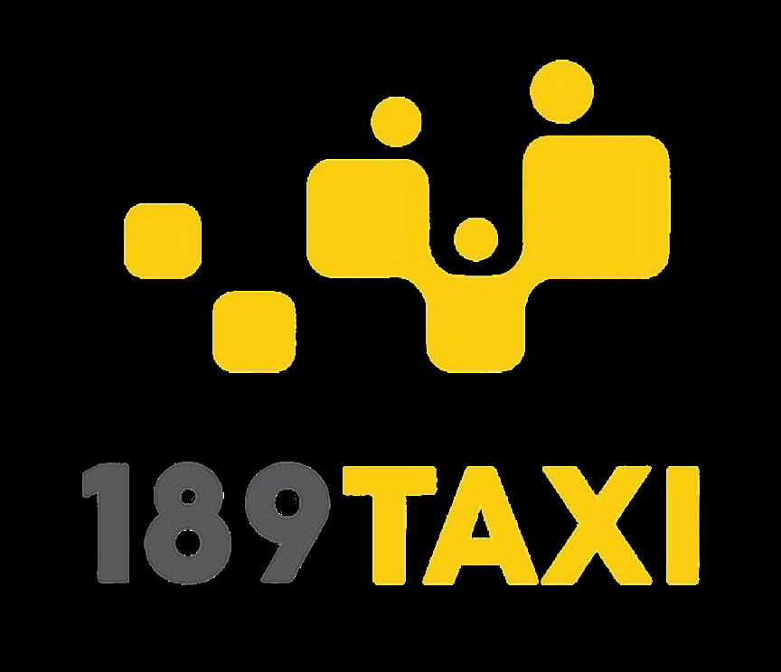 189 logo