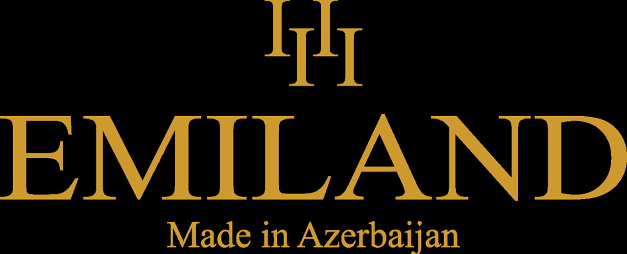emiland logo