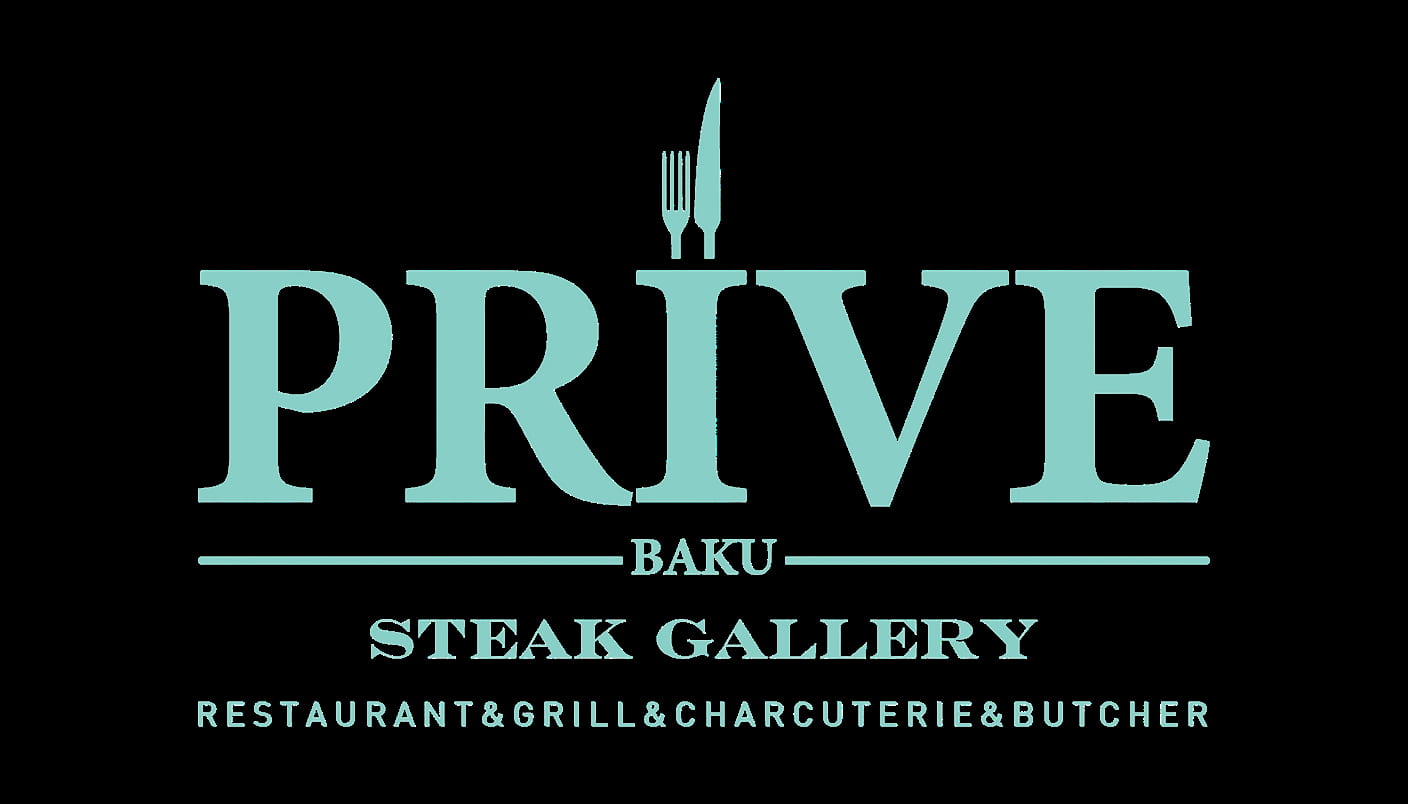 prive logo