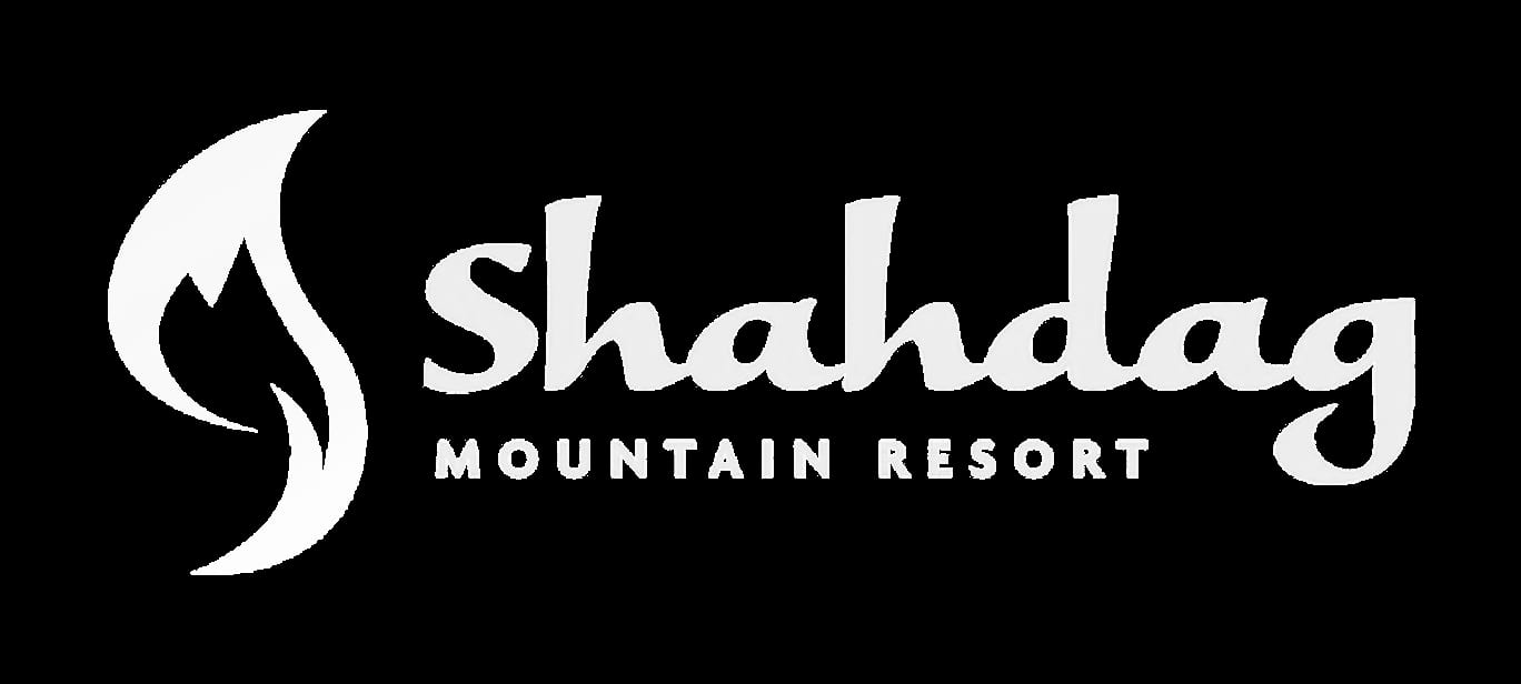 shahdag logo