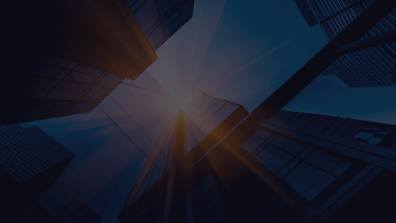 Main FRAZEX banner with logo and slogan